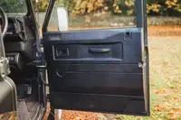 Land Rover Defender 110 XS Station Wagon Td5-Sold