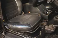 Land Rover Defender 110 XS Station Wagon Td5-Sold