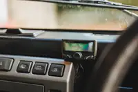 Land Rover Defender 110 XS Station Wagon Td5-Sold