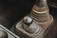 Land Rover Defender 110 XS Station Wagon Td5-Sold