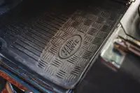 Land Rover Defender 110 XS Station Wagon Td5-Sold