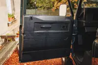 Land Rover Defender 110 XS Station Wagon Td5-Sold