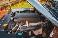 Land Rover Defender 110 XS Station Wagon Td5-Sold