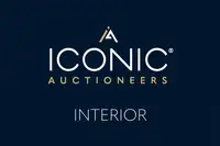 Land Rover Defender 110 XS Station Wagon Td5-Sold