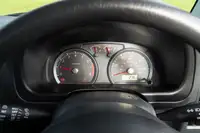 2007 Suzuki Jimny VVTS - 2,779 Miles-Sold
