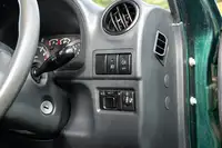 2007 Suzuki Jimny VVTS - 2,779 Miles-Sold