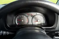 2007 Suzuki Jimny VVTS - 2,779 Miles-Sold