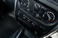 2007 Suzuki Jimny VVTS - 2,779 Miles-Sold