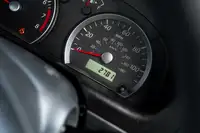 2007 Suzuki Jimny VVTS - 2,779 Miles-Sold