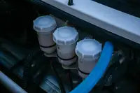 1989 Lancia Delta HF Integrale 16V 'Group A' Rally Car (FIA)-For Sale