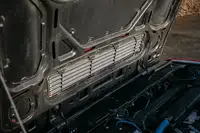 1989 Lancia Delta HF Integrale 16V 'Group A' Rally Car (FIA)-For Sale