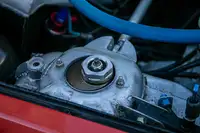 1989 Lancia Delta HF Integrale 16V 'Group A' Rally Car (FIA)-For Sale