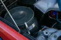 1989 Lancia Delta HF Integrale 16V 'Group A' Rally Car (FIA)-For Sale