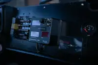 1989 Lancia Delta HF Integrale 16V 'Group A' Rally Car (FIA)-For Sale