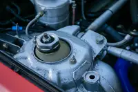 1989 Lancia Delta HF Integrale 16V 'Group A' Rally Car (FIA)-For Sale