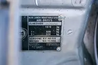 1989 Lancia Delta HF Integrale 16V 'Group A' Rally Car (FIA)-For Sale