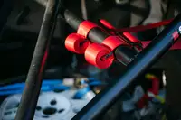 1989 Lancia Delta HF Integrale 16V 'Group A' Rally Car (FIA)-For Sale