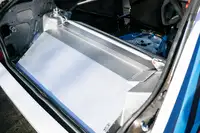 1989 Lancia Delta HF Integrale 16V 'Group A' Rally Car (FIA)-For Sale