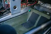 1989 Lancia Delta HF Integrale 16V 'Group A' Rally Car (FIA)-For Sale