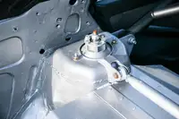 1989 Lancia Delta HF Integrale 16V 'Group A' Rally Car (FIA)-For Sale