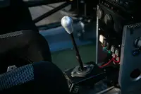 1989 Lancia Delta HF Integrale 16V 'Group A' Rally Car (FIA)-For Sale