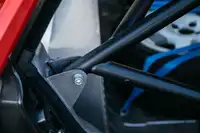 1989 Lancia Delta HF Integrale 16V 'Group A' Rally Car (FIA)-For Sale