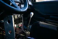 1989 Lancia Delta HF Integrale 16V 'Group A' Rally Car (FIA)-For Sale