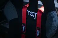 1989 Lancia Delta HF Integrale 16V 'Group A' Rally Car (FIA)-For Sale