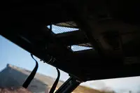 1989 Lancia Delta HF Integrale 16V 'Group A' Rally Car (FIA)-For Sale