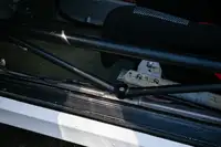 1989 Lancia Delta HF Integrale 16V 'Group A' Rally Car (FIA)-For Sale