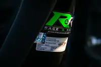 1989 Lancia Delta HF Integrale 16V 'Group A' Rally Car (FIA)-For Sale