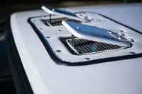 1989 Lancia Delta HF Integrale 16V 'Group A' Rally Car (FIA)-For Sale