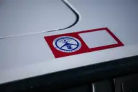 1989 Lancia Delta HF Integrale 16V 'Group A' Rally Car (FIA)-For Sale