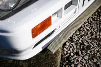 1989 Lancia Delta HF Integrale 16V 'Group A' Rally Car (FIA)-For Sale