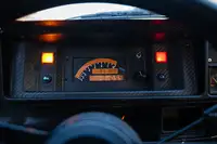 1989 Lancia Delta HF Integrale 16V 'Group A' Rally Car (FIA)-For Sale