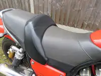 1990 Yamaha V-Max 1,198cc-For Sale