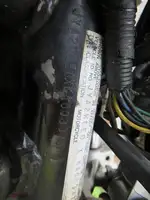 1990 Yamaha V-Max 1,198cc-For Sale