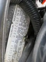 1990 Yamaha V-Max 1,198cc-For Sale