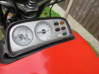 1990 Yamaha V-Max 1,198cc-For Sale