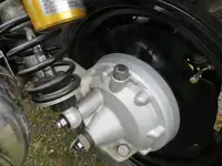 1990 Yamaha V-Max 1,198cc-For Sale