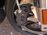 2009 Buell 1125R 1,125cc-For Sale