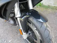 2009 Buell 1125R 1,125cc-For Sale