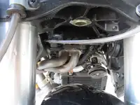 2009 Buell 1125R 1,125cc-For Sale