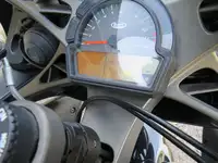 2009 Buell 1125R 1,125cc-For Sale