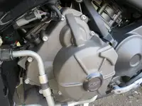 2009 Buell 1125R 1,125cc-For Sale