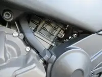 2009 Buell 1125R 1,125cc-For Sale