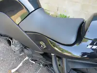 2009 Buell 1125R 1,125cc-For Sale