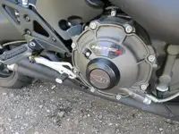 2009 Buell 1125R 1,125cc-For Sale