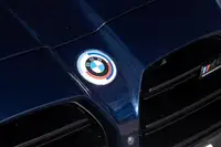 2022 BMW M4 Cabriolet Competition-For Sale