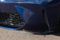 2022 BMW M4 Cabriolet Competition-For Sale